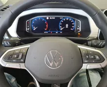 Zunanja slika - VW T-Cross - 1.0 TSI Style 115 - 8 - Predogledna slika
