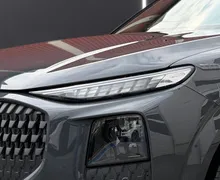 Zunanja slika - Audi Q3 Sportback - TFSI quattro S tronic - 5 - Predogledna slika