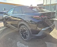 Zunanja slika - Peugeot 3008 - GT HIBRID 145 e-DCT6 €6.4 - NA ZALOGI - 7 - Predogledna slika