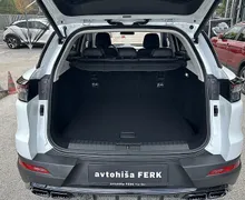 Zunanja slika - Baic X7 - NA ZALOGI - DOBAVA TAKOJ - 12 - Predogledna slika