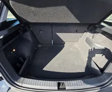 Zunanja slika - Škoda Karoq - 1.6 TDI Style.FULL LED.NAVI.HITRI KREDIT - 13 - Predogledna slika