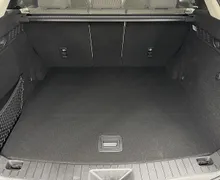 Zunanja slika - Mazda CX-60 - TAKUMI PLUS 4WD | POLNA OPREMA | ZALOGA - 12 - Predogledna slika