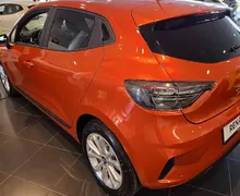 Zunanja slika - Renault Clio - TCE 90 I FEEL SLOVENIA - 3 - Predogledna slika