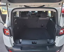 Zunanja slika - Jeep Renegade - 4xe eAWD 1.3 PHEV Limited Avtomatik - TOP OPREMA - 16 - Predogledna slika