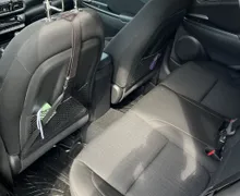 Zunanja slika - Hyundai Kona - 1.0 T-GDI 120 Premium LED.NAVI.KAMERA.OGR.SEDEŽ - 18 - Predogledna slika