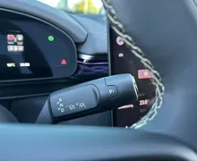 Zunanja slika - Zeekr 7X - AWD Privilege - 20 - Predogledna slika