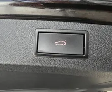 Notranja slika - Škoda Kodiaq - 2.0 TDI Style DSG- Matrix.virtual.kamera.asistence - 20 - Predogledna slika