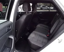 Zunanja slika - VW T-Roc - 1.5 TSI R-line DSG - 6 - Predogledna slika
