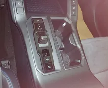 Zunanja slika - Toyota RAV4 - Hybrid AWD 2.5 Style TECH - 7 - Predogledna slika