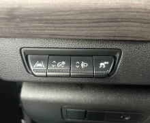 Zunanja slika - Renault Kangoo - 1.5 Blue dCi 95Edition One - 6 - Predogledna slika