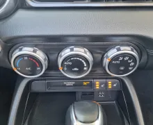 Zunanja slika - Fiat 124 - 1.4 Turbo Lusso Avtomatik - GRETJE SEDEŽEV-NAVI... - 8 - Predogledna slika