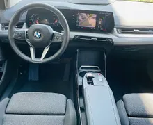 Zunanja slika - BMW Serija 2 - Active Tourer: 218i Active Tourer Avt. - 9 - Predogledna slika
