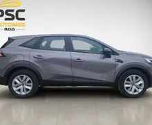Zunanja slika - Renault Symbioz - TCe 140 evolution + paket navi parkiranje - 8 - Predogledna slika