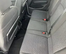Zunanja slika - Volkswagen Caddy - 2.0 TDI 90KW.NAVI.PDC.2023 DIZEL - 6 - Predogledna slika