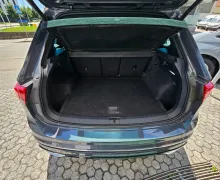 Zunanja slika - VW Tiguan - 2.0 TDI R-Line DSG - 6 - Predogledna slika