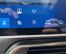 Zunanja slika - Vinfast VF8 - 87.7 kWh AWD Plus408PS AWD-GRATIS POLNILNICA 22KW - 20 - Predogledna slika