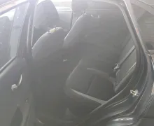 Notranja slika - Hyundai Kona - 1.6 / CRDi - 8 - Predogledna slika