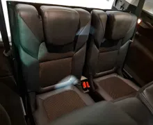 Zunanja slika - Renault Espace - 2.0 DCI  FACELIFT 7 SEDEŽEV PANO ALU TOP - 9 - Predogledna slika