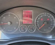 Zunanja slika - VW Golf - Variant .1.9 TDI Comfortline - BREZHIBEN - 12 - Predogledna slika