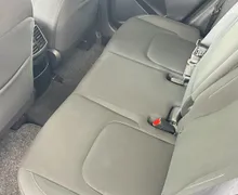 Zunanja slika - KIA Sportage - 1.6 CRDI MHEV 2WD.KAMERA.LED.2023.NAVI - 16 - Predogledna slika