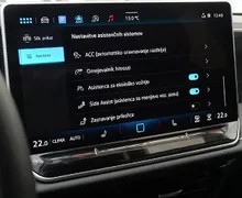 Zunanja slika - Volkswagen Passat - Variant 2.0 TDI BMT Business DSG-360 KAMERA-KLJUKA-MASAŽA - 11 - Predogledna slika