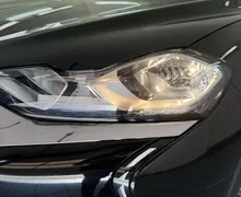 Zunanja slika - DS DS 3 Crossback - Crossback Perform. Line 1.5L BlueHDi.81KW NEMŠKI.U - 11 - Predogledna slika