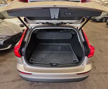 Zunanja slika - Volvo V60 - 2.0 B4 Core ACC-KAMERA-NAVI-LED-GRETJE SPR/ZAD.SED - 11 - Predogledna slika