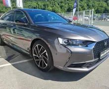 Zunanja slika - DS DS 9 - 1.6 PHEV E-Tense 250 Rivoli+ VOZILO NOVO - 23KM - 4 - Predogledna slika
