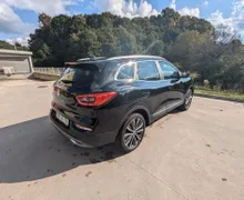 Zunanja slika - Renault Kadjar - TCe 140 Bose - 1 - Predogledna slika