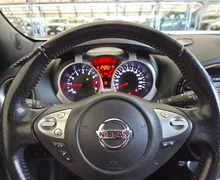 Zunanja slika - Nissan Juke - 4X4 1.6 DIG-T 360° Premium X-Tronic 1.LASTNIK SLO - 14 - Predogledna slika