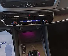 Zunanja slika - Nissan Qashqai - 1.3 DIG-T MHEV N-Connecta X-Tronic - 10 - Predogledna slika