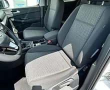 Zunanja slika - Ford Tourneo Connect - 2.0 TDCi EcoBlue 122KM A7 TITANIUM L2 - NA ZALOGI - 2 - Predogledna slika