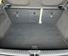 Zunanja slika - Mercedes-Benz GLA-Razred - GLA 180 Urban Avt. - 12 - Predogledna slika