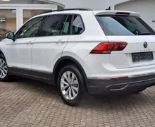 Zunanja slika - Volkswagen Tiguan - 2.0 TDI BMT Life DSG - 3 - Predogledna slika