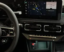 Zunanja slika - Renault 5 E-tech - TECHNO 150 HP COMFORT RANGE - 16 - Predogledna slika