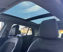Zunanja slika - KIA Sportage - 1.6 T-GDi Plug-in Hybrid Style 4WD -KAMERA -PANO - 11 - Predogledna slika