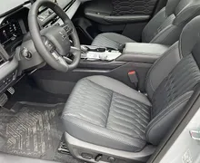 Zunanja slika - Mitsubishi Outlander - 2.4 PHEV Instyle Auto - 5 - Predogledna slika