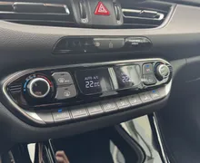 Zunanja slika - Hyundai i30 - 1.5 T-GDI 140 MHEV PREMIUM - 10 - Predogledna slika