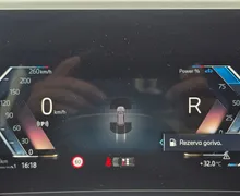 Zunanja slika - BMW X1 - serija : sDrive18i M SPORT LED-VIRTUAL-KAMERA-KOT NOV - 14 - Predogledna slika