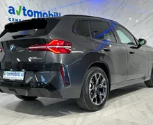 Zunanja slika - BMW serija X3: - xDrive20d|M-Sport|Kljuka|Kamera|Memory|Gretje| - 4 - Predogledna slika