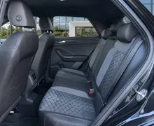 Zunanja slika - Volkswagen T-Roc - 1.0 TSI BMT R-Line-LED-ACC-PDC-Vzvratna kamera.... - 6 - Predogledna slika