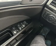 Zunanja slika - Ford Mondeo - Karavan 2.0 TDCi Titanium,NAVI,SAMO 115.OOO KM - 11 - Predogledna slika