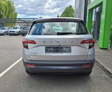 Zunanja slika - Škoda Karoq - Style 1.5 TSI 110kW DSG +NAVI+KAMERA+ACC - 5 - Predogledna slika