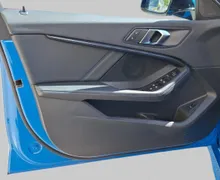 Zunanja slika - BMW Serija 1 - : 118i M Sport. AUT. PANO. LED. ACC - 16 - Predogledna slika