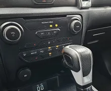 Zunanja slika - Ford Ranger - RAPTOR 2.0 TDCi A10 AWD - 9 - Predogledna slika
