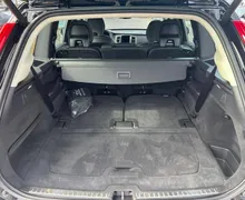 Zunanja slika - Volvo XC90 - B5 D Plus Bright 7 sedežev AT AWD... - 8 - Predogledna slika