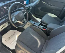 Zunanja slika - VW Caddy - -2.0-TDI-RADAR-LANE-DSG-VIRTUAL-LED-ALU - 9 - Predogledna slika
