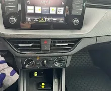 Zunanja slika - Škoda Scala - 1.0 TSI Easy - 11 - Predogledna slika