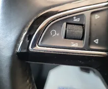 Zunanja slika - Škoda Superb - Combi 2.0 TDI DSG slo-pdc-alu-acc-led-el.paket - 10 - Predogledna slika