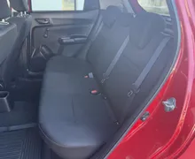 Zunanja slika - Suzuki Swift - 1.2 VVT ALLGRIP PREMIUM - 9 - Predogledna slika
